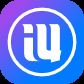 爱思助手